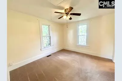 2727 College Street, Newberry, SC 29108 - Photo 13