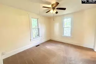 2727 College St, Newberry, SC 29108 - Photo 13