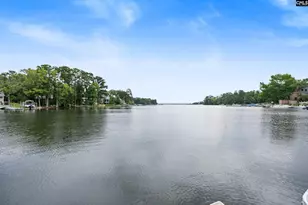 219 Barnacle Cir, Lexington, SC 29072 - Photo 5
