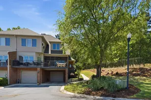 219 Barnacle Cir, Lexington, SC 29072 - Photo 53