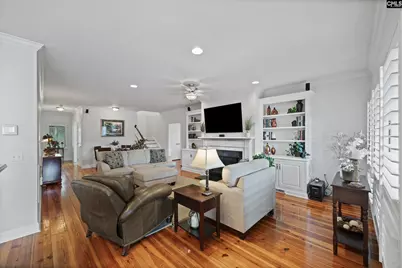 219 Barnacle Circle, Lexington, SC 29072 - Photo 25