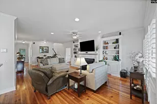 219 Barnacle Cir, Lexington, SC 29072 - Photo 25