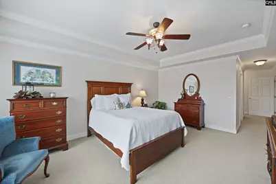 219 Barnacle Circle, Lexington, SC 29072 - Photo 37