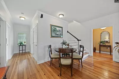 219 Barnacle Circle, Lexington, SC 29072 - Photo 31