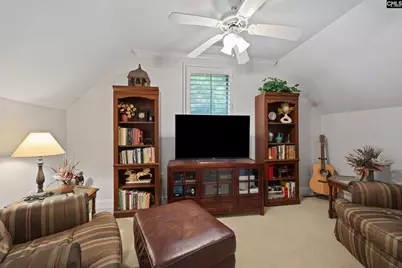 219 Barnacle Circle, Lexington, SC 29072 - Photo 45