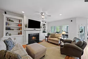 219 Barnacle Cir, Lexington, SC 29072 - Photo 23