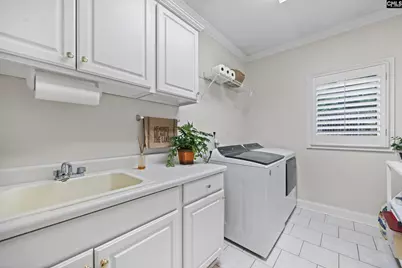 219 Barnacle Circle, Lexington, SC 29072 - Photo 47