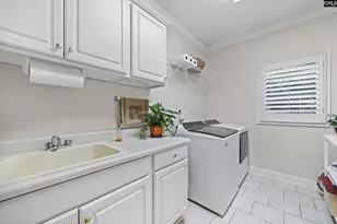 219 Barnacle Cir, Lexington, SC 29072 - Photo 47