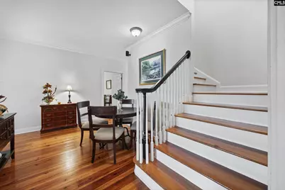 219 Barnacle Circle, Lexington, SC 29072 - Photo 33