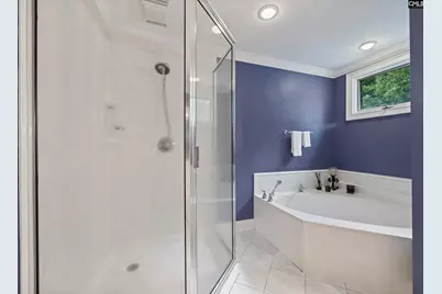 219 Barnacle Circle, Lexington, SC 29072 - Photo 39