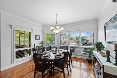 219 Barnacle Circle, Lexington, SC 29072 - Photo 29