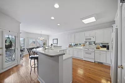 219 Barnacle Circle, Lexington, SC 29072 - Photo 27