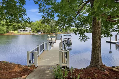 219 Barnacle Circle, Lexington, SC 29072 - Photo 7
