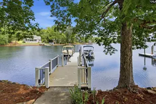 219 Barnacle Cir, Lexington, SC 29072 - Photo 7