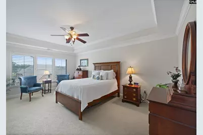 219 Barnacle Circle, Lexington, SC 29072 - Photo 35