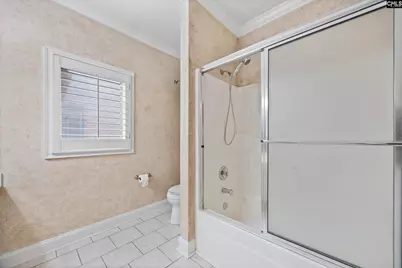 219 Barnacle Circle, Lexington, SC 29072 - Photo 51