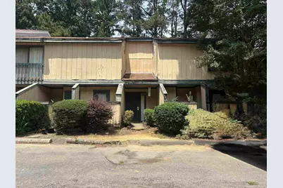 385 Hickory Hill Drive, Columbia, SC 29210 - Photo 1