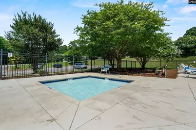 128 Black Creek Lane, Irmo, SC 29063 - Photo 25
