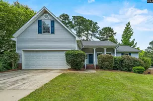 128 Black Creek Ln, Irmo, SC 29063 - Photo 1