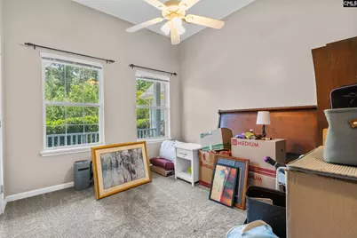 128 Black Creek Lane, Irmo, SC 29063 - Photo 19
