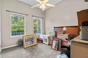 128 Black Creek Ln, Irmo, SC 29063 - Photo 19