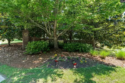 128 Black Creek Lane, Irmo, SC 29063 - Photo 27