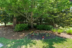 128 Black Creek Ln, Irmo, SC 29063 - Photo 27