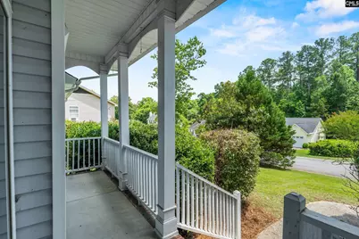 128 Black Creek Lane, Irmo, SC 29063 - Photo 3