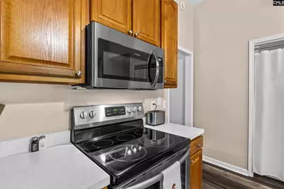 128 Black Creek Lane, Irmo, SC 29063 - Photo 7