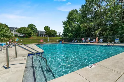 128 Black Creek Lane, Irmo, SC 29063 - Photo 23