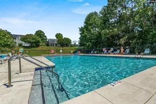 128 Black Creek Ln, Irmo, SC 29063 - Photo 23