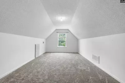 128 Black Creek Lane, Irmo, SC 29063 - Photo 15