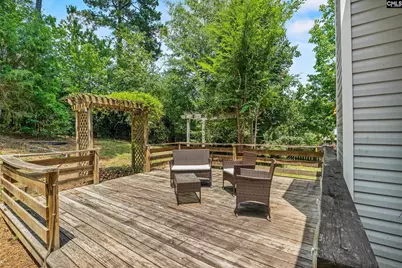 128 Black Creek Lane, Irmo, SC 29063 - Photo 21