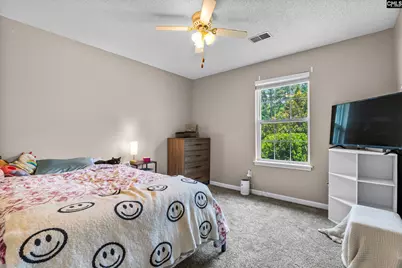 128 Black Creek Lane, Irmo, SC 29063 - Photo 17