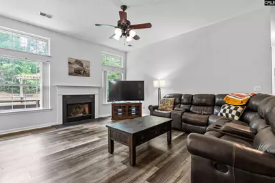 128 Black Creek Lane, Irmo, SC 29063 - Photo 1