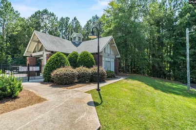 128 Black Creek Lane, Irmo, SC 29063 - Photo 29