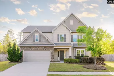 130 Tannery Way, Lexington, SC 29073 - Photo 1