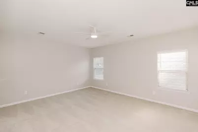 130 Tannery Way, Lexington, SC 29073 - Photo 19