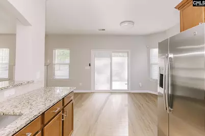 130 Tannery Way, Lexington, SC 29073 - Photo 15
