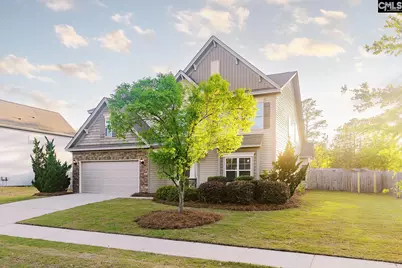 130 Tannery Way, Lexington, SC 29073 - Photo 3