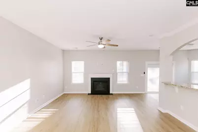 130 Tannery Way, Lexington, SC 29073 - Photo 9