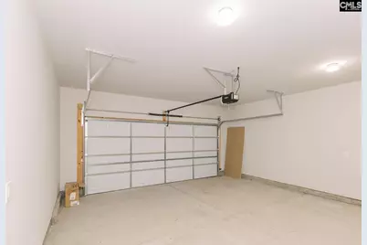 130 Tannery Way, Lexington, SC 29073 - Photo 33