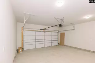 130 Tannery Way, Lexington, SC 29073 - Photo 33