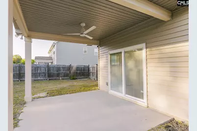 130 Tannery Way, Lexington, SC 29073 - Photo 37