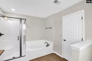 748 N Pinewalk Way, Elgin, SC 29045 - Photo 29