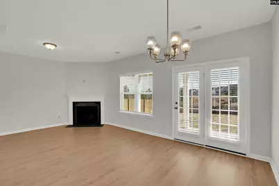 748 North Pinewalk Way, Elgin, SC 29045 - Photo 17