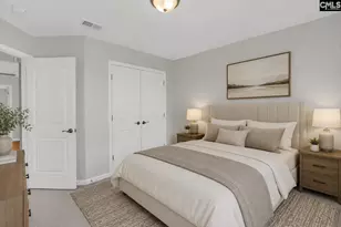 748 N Pinewalk Way, Elgin, SC 29045 - Photo 15