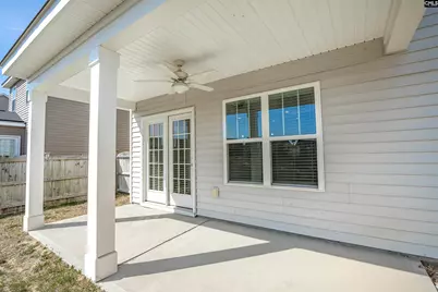 748 North Pinewalk Way, Elgin, SC 29045 - Photo 7
