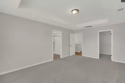 748 North Pinewalk Way, Elgin, SC 29045 - Photo 23