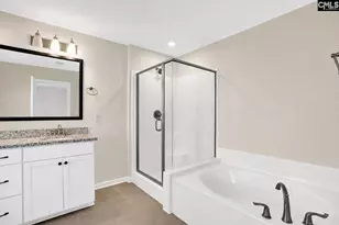 748 N Pinewalk Way, Elgin, SC 29045 - Photo 27